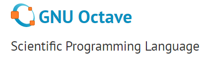 GNU Octave